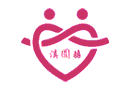 內六角螺栓規格(內六角螺栓規格尺寸表)